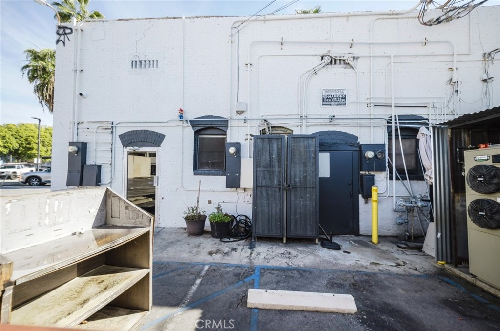 MLS #GD25266159 image #42