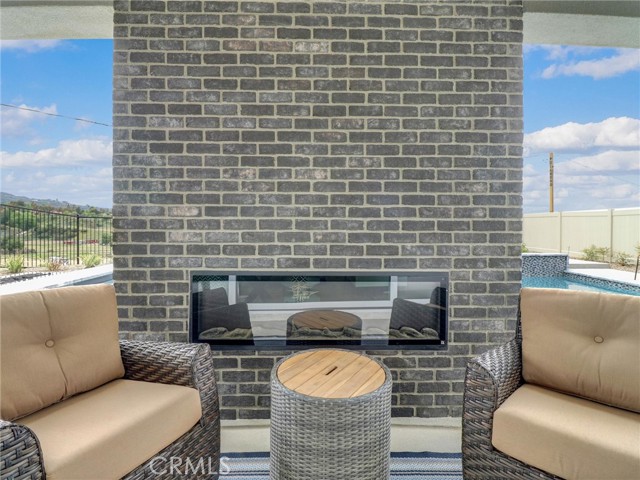 Detail Gallery Image 22 of 24 For 35891 Wildwood Crest Dr, Yucaipa,  CA 92399 - 5 Beds | 3/1 Baths