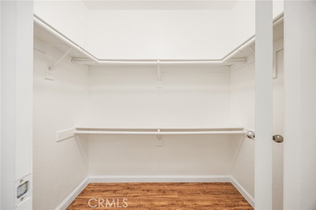 Detail Gallery Image 17 of 37 For 8541 Dove Creek, Hesperia,  CA 92344 - 4 Beds | 3 Baths