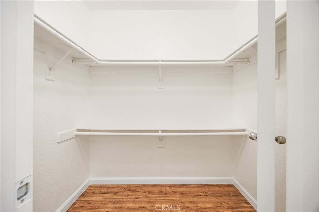 MLS #PW25256322 image #16