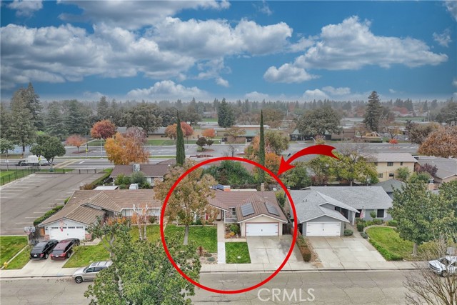 Detail Gallery Image 55 of 59 For 2643 Summerfield Dr, Stockton,  CA 95209 - 4 Beds | 2 Baths