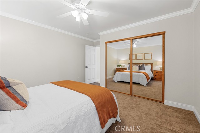 897 Calle Del Sol, Upland CA: https://media.crmls.org/medias/ead9ba6d-5cf9-4cf9-b611-6bb315c5d4e7.jpg