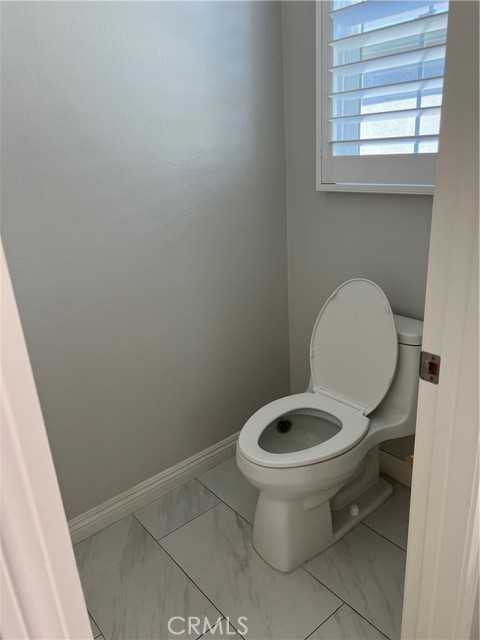 12 Del Mar, Irvine CA: https://media.crmls.org/medias/ead9c8f2-aa35-4c91-acf2-d5039d06b311.jpg