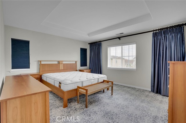 Detail Gallery Image 20 of 30 For 2889 Plaza Del Amo, Torrance,  CA 90503 - 3 Beds | 3 Baths