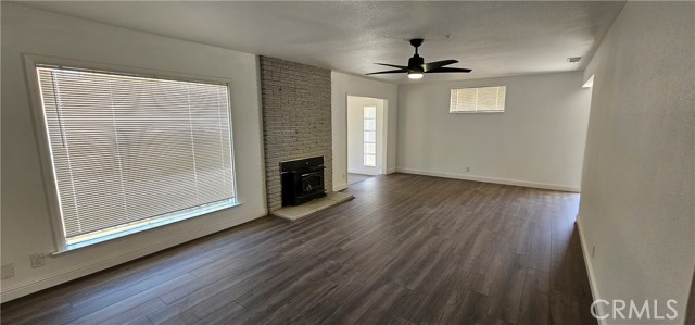 2957 E Holland Avenue, Fresno, CA, 93726 2957 E Holland Avenue, Fresno, CA, 93726