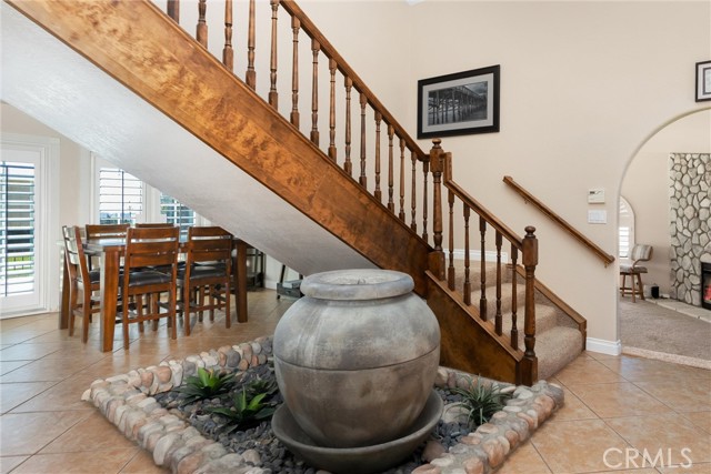35225 Crystal Street, Yucaipa CA: https://media.crmls.org/medias/ead9ff5b-ea5f-4a7f-824f-eed75c75444e.jpg