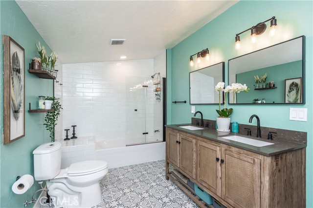 Detail Gallery Image 48 of 75 For 195 Greenbank Ave, Oroville,  CA 95966 - 3 Beds | 2/1 Baths