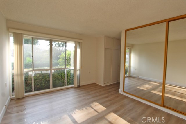 Detail Gallery Image 21 of 27 For 673 via Mendoza #B,  Laguna Woods,  CA 92637 - 2 Beds | 2 Baths