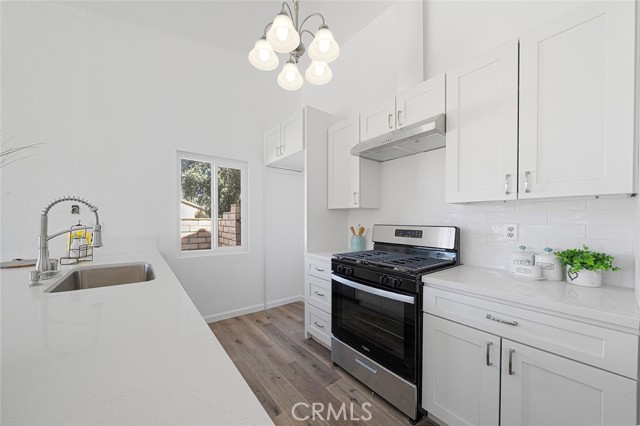 Detail Gallery Image 14 of 26 For 917 Renee, Redlands,  CA 92374 - 3 Beds | 2 Baths