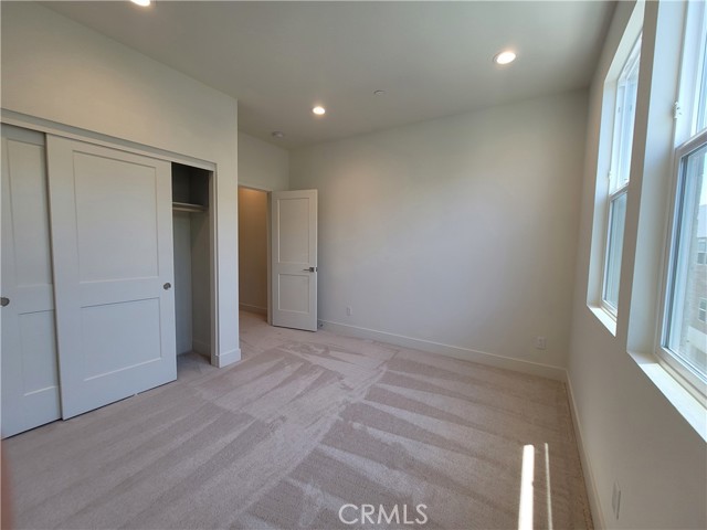 Detail Gallery Image 18 of 28 For 933 Mason #48,  Anaheim,  CA 92805 - 3 Beds | 3/1 Baths