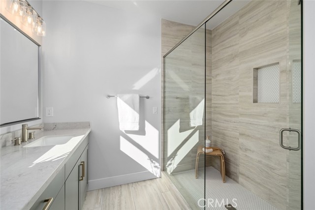 Detail Gallery Image 26 of 49 For 2736 Barcelona Street, Pismo Beach,  CA 93449 - 3 Beds | 3 Baths