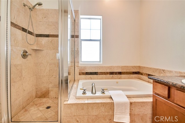 717 Arcadia Avenue, Arcadia CA: https://media.crmls.org/medias/eada4021-ccdd-4b36-870c-352715cd9a29.jpg