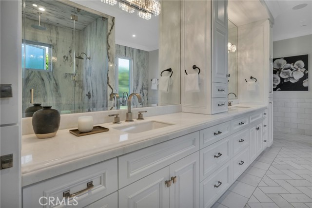 Detail Gallery Image 30 of 72 For 32022 Isthmus View Drive, Rancho Palos Verdes,  CA 90275 - 4 Beds | 4/1 Baths