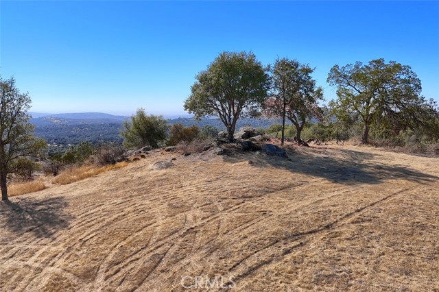 Detail Gallery Image 4 of 26 For 0 Lookout Mountain Dr, Coarsegold,  CA 93614 - – Beds | – Baths