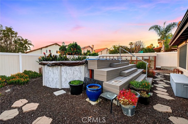 Detail Gallery Image 52 of 60 For 43343 Corte Rialto, Temecula,  CA 92592 - 4 Beds | 3 Baths