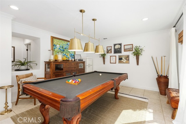 Detail Gallery Image 9 of 31 For 342 Selkirk Drive, Corona,  CA 92881 - 4 Beds | 2/1 Baths