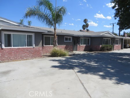 Image 3 for 660 Lanier St, Hemet, CA 92543