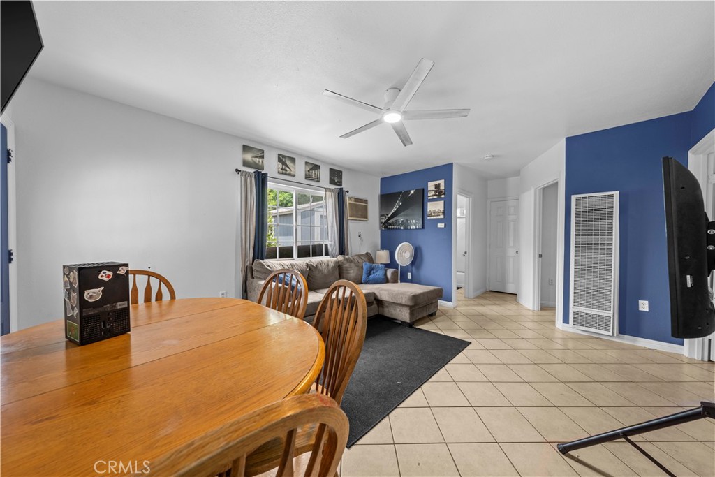 MLS #SR25129363 img 19