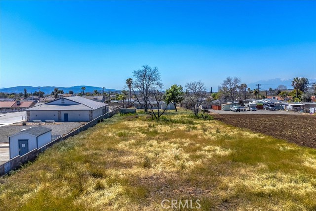 Detail Gallery Image 27 of 39 For 12635 7th St, Yucaipa,  CA 92399 - 3 Beds | 1 Baths