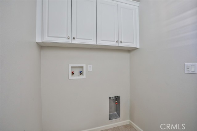 18658 Clubhouse Drive, Yorba Linda CA: https://media.crmls.org/medias/eada7e99-f6d0-4c99-98dd-4bfdef5540d2.jpg