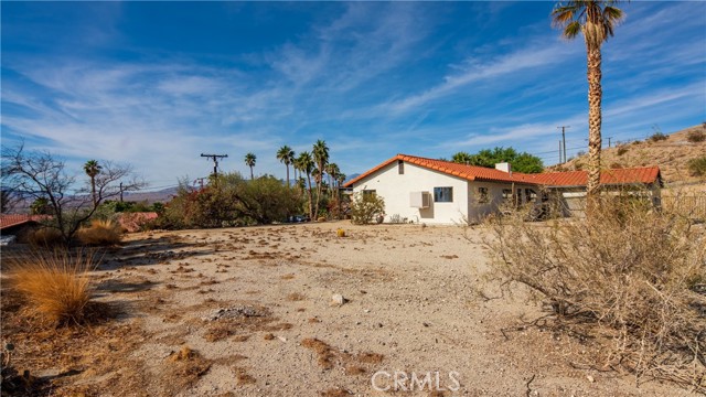 12500 Highland Avenue, Desert Hot Springs, California 92240, 3 Bedrooms Bedrooms, ,2 BathroomsBathrooms,Single Family Residence,For Sale,Highland,IG25032960