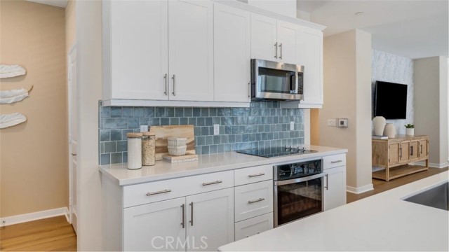 Detail Gallery Image 3 of 22 For 2587 E Lincoln Paseo, Ontario,  CA 91762 - 4 Beds | 3/1 Baths