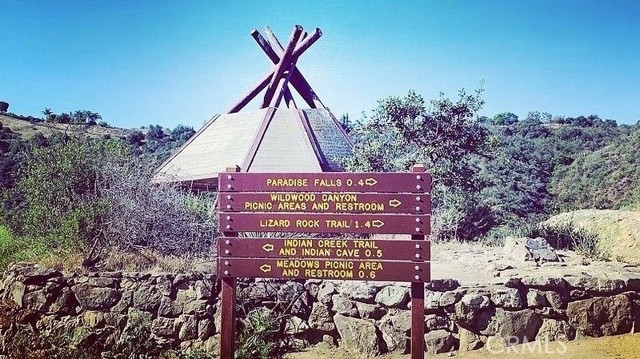 Detail Gallery Image 29 of 33 For 3030 Frontier, Thousand Oaks,  CA 91360 - 4 Beds | 2/1 Baths