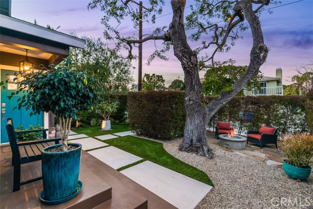 732 36th Street, Manhattan Beach, California 90266, 4 Bedrooms Bedrooms, ,3 BathroomsBathrooms,Residential,Sold,36th,SB21235456