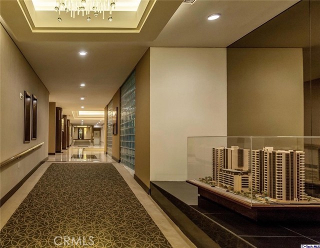 345 Pioneer Drive #1604, Glendale, CA, 91203 345 Pioneer Drive #1604, Glendale, CA, 91203