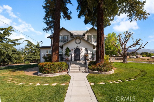 Image 1 of 56 For 40178 High  