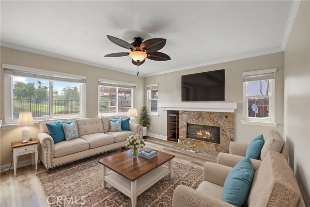 Detail Gallery Image 7 of 38 For 39750 Avenida Miguel Oeste, Murrieta,  CA 92563 - 5 Beds | 3 Baths