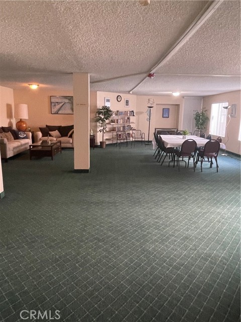 28121 Highridge Road, Rolling Hills Estates, California 90275, 2 Bedrooms Bedrooms, ,2 BathroomsBathrooms,Residential,Sold,Highridge,SB22023218 28121 Highridge Road, Rolling Hills Estates, California 90275, 2 Bedrooms Bedrooms, ,2 BathroomsBathrooms,Residential,Sold,Highridge,SB22023218