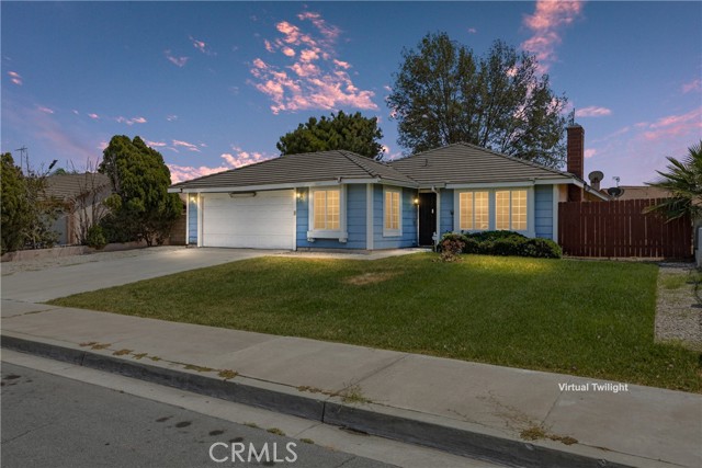 Front Image Thumbnail for CRIG26173434