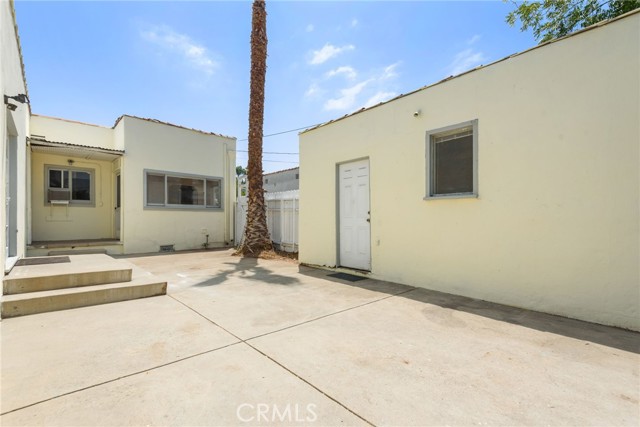 Detail Gallery Image 22 of 29 For 127 Westmont Dr, Alhambra,  CA 91801 - 3 Beds | 2 Baths