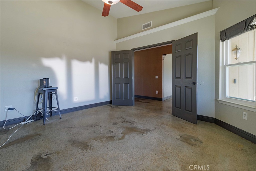 MLS #IG26184483 image #42