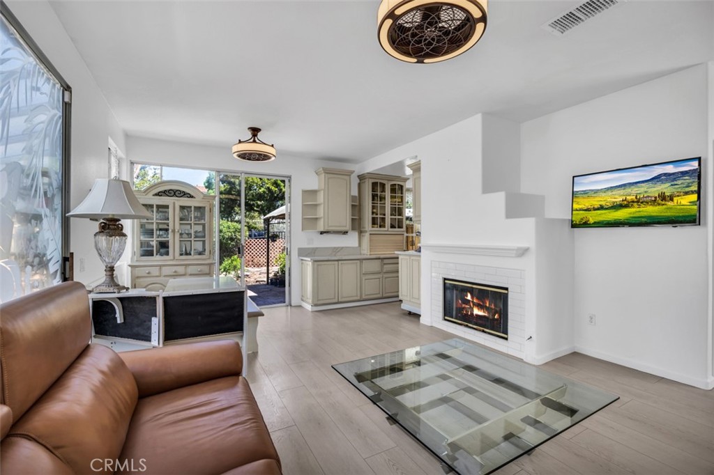 9497 Compass Point - photo 4