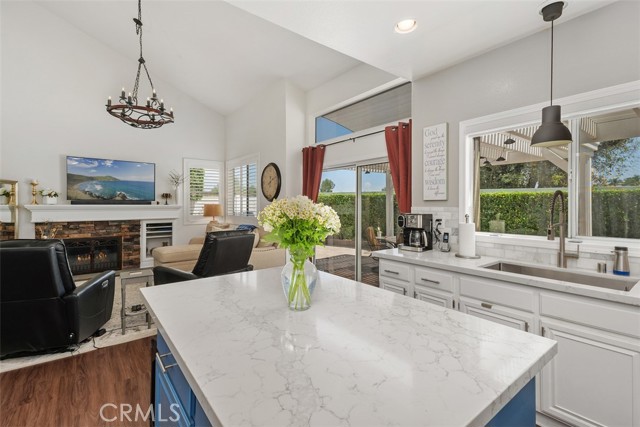 Detail Gallery Image 15 of 28 For 16347 Starstone Rd, Chino Hills,  CA 91709 - 4 Beds | 3 Baths