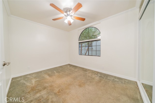 3214 West Verdugo Avenue photo 31