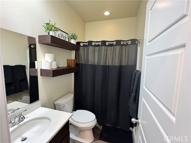 Detail Gallery Image 7 of 36 For 30599 Rattle Dance, Menifee,  CA 92584 - 4 Beds | 3 Baths