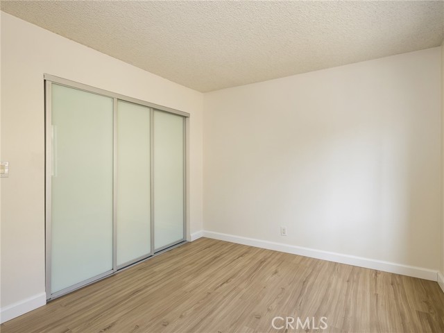 Detail Gallery Image 12 of 32 For 445 W 6th St #204,  Long Beach,  CA 90802 - 2 Beds | 2 Baths