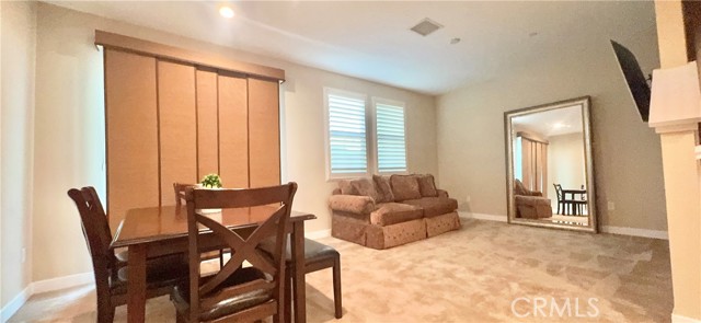 299 E Arrow Highway, Glendora CA: https://media.crmls.org/medias/eadb530d-902d-485c-9d75-7afece72914d.jpg