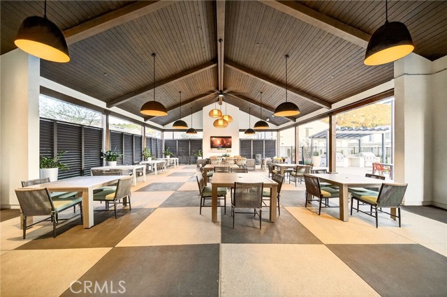 Detail Gallery Image 36 of 42 For 35165 Rangpur, Fallbrook,  CA 92028 - 2 Beds | 2/1 Baths