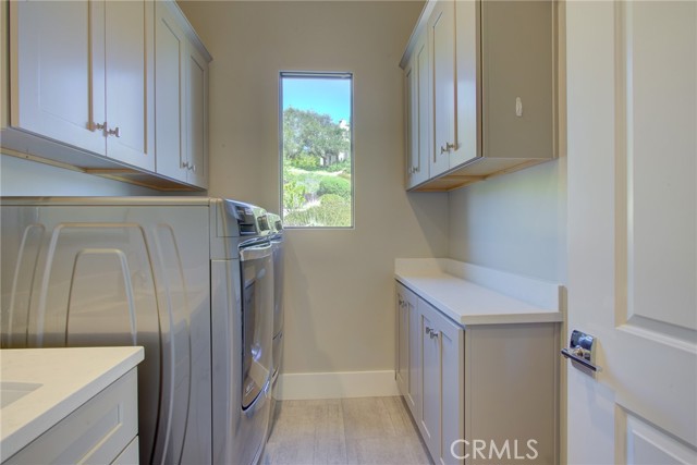 Detail Gallery Image 37 of 73 For 250 Mission Springs, Arroyo Grande,  CA 93420 - 4 Beds | 3/1 Baths