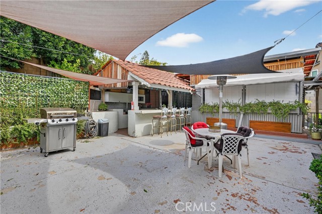 Detail Gallery Image 42 of 45 For 25796 Sweetleaf, Moreno Valley,  CA 92553 - 4 Beds | 2/1 Baths