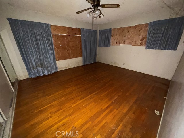 Detail Gallery Image 11 of 21 For 616 West Duarte Road, Monrovia,  CA 91016 - 2 Beds | 1 Baths