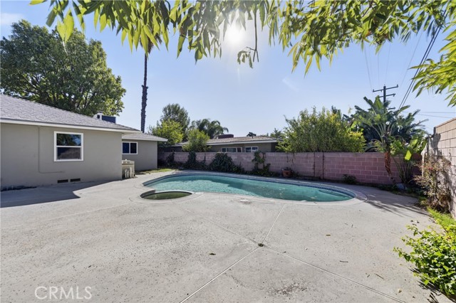 Detail Gallery Image 47 of 49 For 942 N Encina Ave, Rialto,  CA 92376 - 4 Beds | 2 Baths