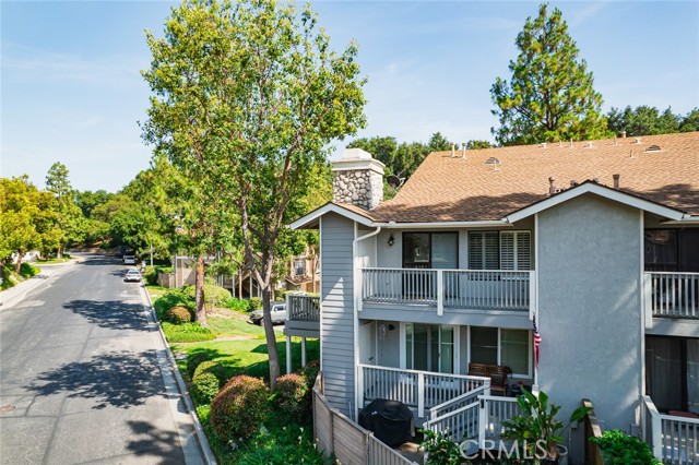 Detail Gallery Image 9 of 54 For 565 Ophir Cir, San Dimas,  CA 91773 - 2 Beds | 2 Baths