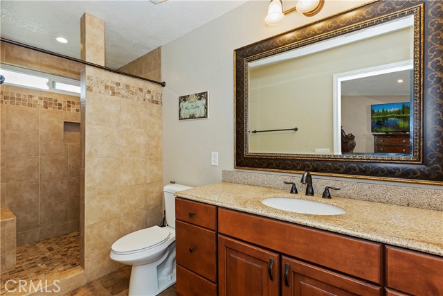 Detail Gallery Image 23 of 25 For 4551 Monte Verde St, Montclair,  CA 91763 - 4 Beds | 2 Baths