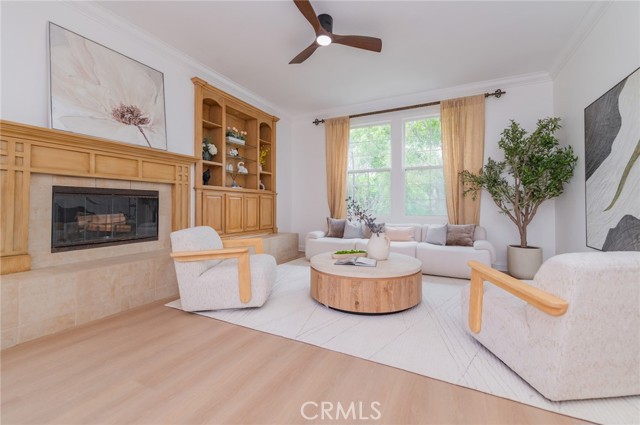 Front Image Thumbnail for CRCV26175108