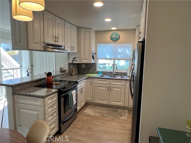 34026 Selva Road # 70, Dana Point, California 92629, 1 Bedroom Bedrooms, ,1 BathroomBathrooms,Residential Lease,For Rent,34026 Selva Road # 70,CROC23150724